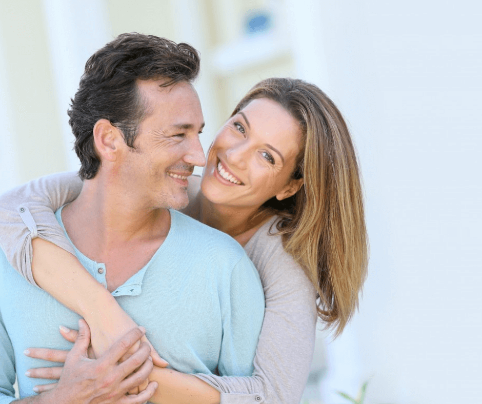 Discover Winning Relationship Skills From Couples Counseling